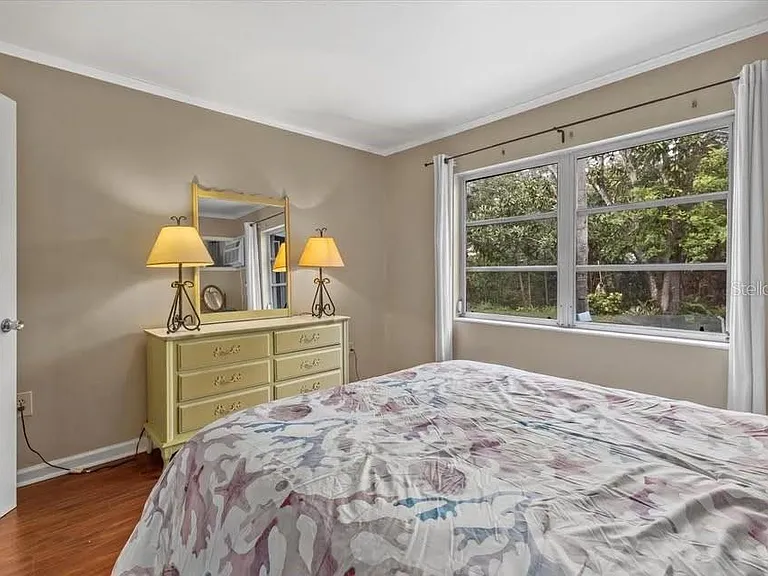 2047 Canal Dr #L6 — Photo 12
