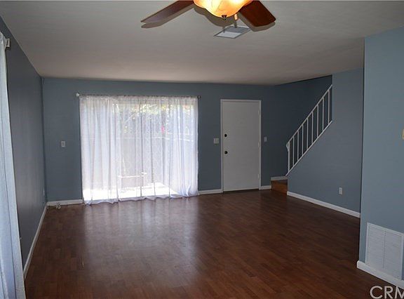 5th image of 401 N Beth St Unit A