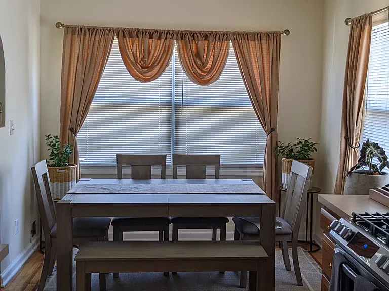 68 Ramapo Valley Rd #1 — Photo 12