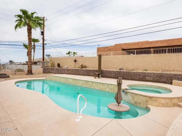 3631 McCulloch Blvd N, Lake Havasu City, AZ 86406