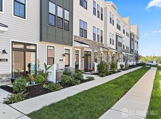 6105 Vivaldi Rd W, Windsor, NJ 08540