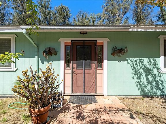 5th image of 1831 Viejo Rd