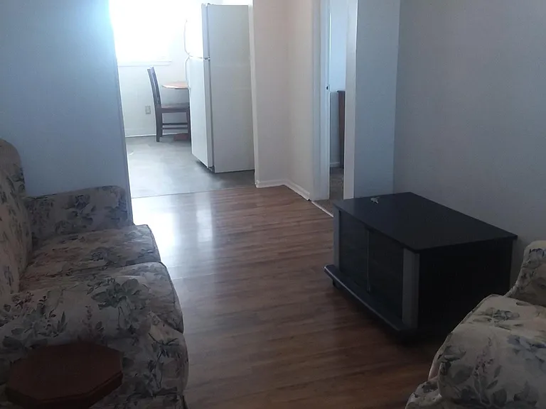 2117 Pennsylvania Ave #1 — Photo 4
