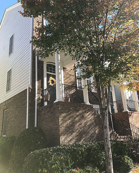 2335 Limehurst Dr, Atlanta, GA 30319 Zillow