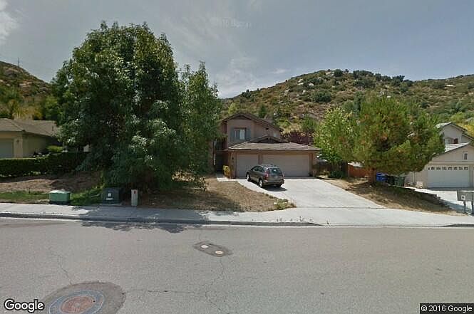 2nd image of 8359 E County Dr