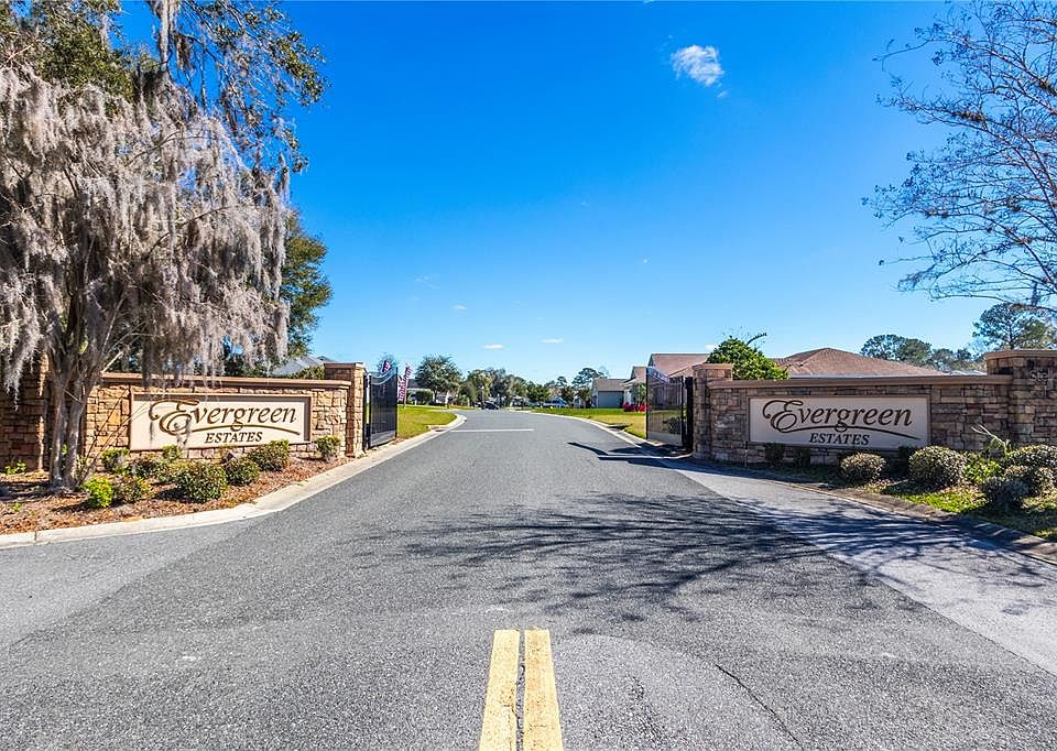 1st image of NW 44th St Lot 7