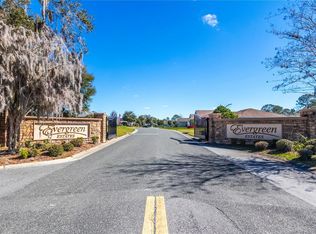 NW 44th St LOT 7, Ocala, FL 34475