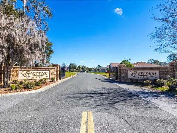 NW 44th St Lot 7, Ocala, FL 34475