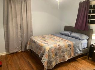 3456 Knight Dr, Whites Creek, TN 37189