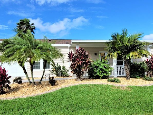 Ruskin FL Mobile Homes & Manufactured Homes For Sale - 63 Homes | Zillow