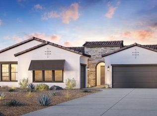 31338 N Dynamite Trl, Queen Creek, AZ 85144