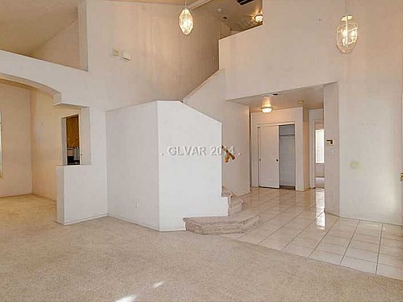 5th image of 4887 Spanish Wells Dr