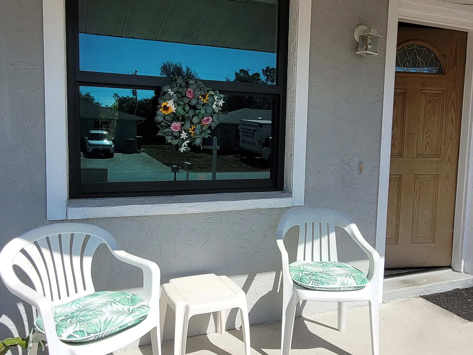 Lomond Dr, Port Charlotte — Photo 2