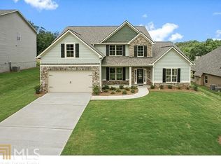 5065 Poplar Woods Dr, Cumming, GA 30028