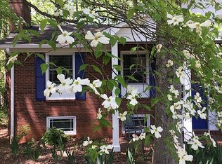 605 Rock Barn Rd NE, Conover, NC 28613