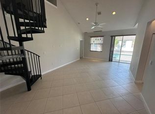 12630 NW 32nd Ct #0, Fort Lauderdale, FL 33323