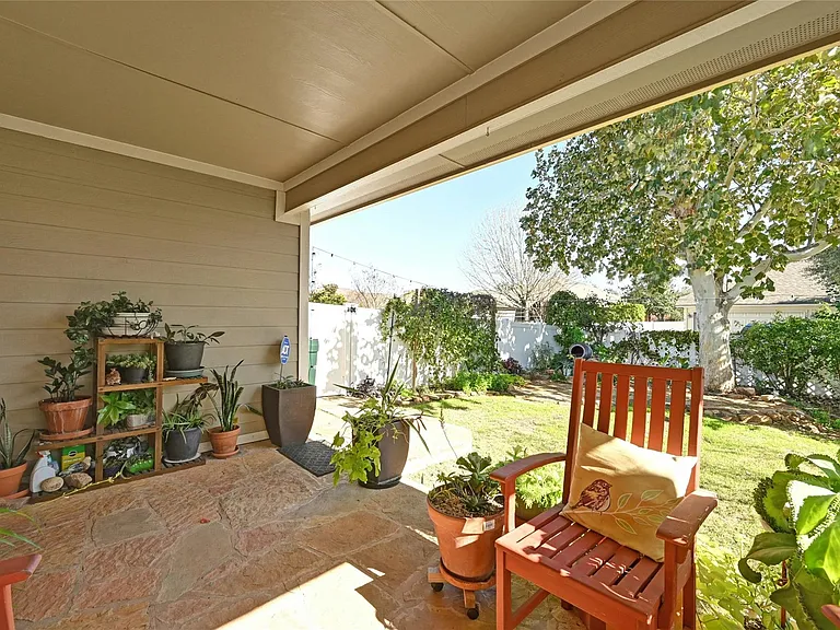932 Great Sand Dunes Ave — Photo 23
