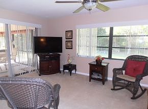 3rd image of 15 Begonias Ct