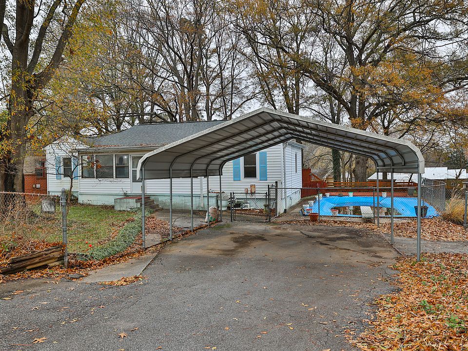 1st image of 283 Wings Ave