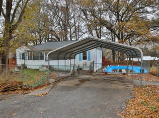 283 Wings Ave, Marietta, GA 30060