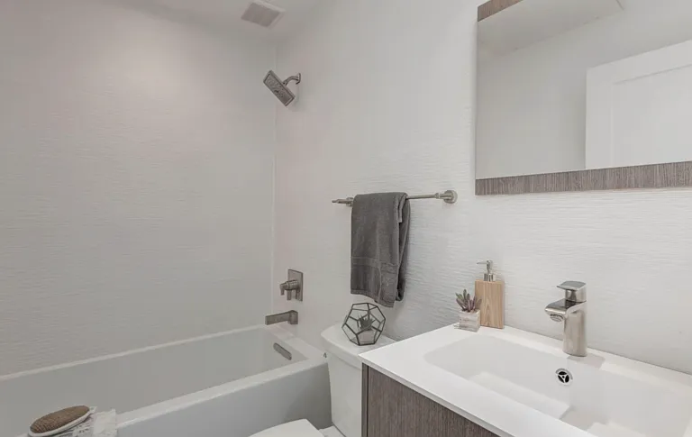 1515 K St SE — Photo 5