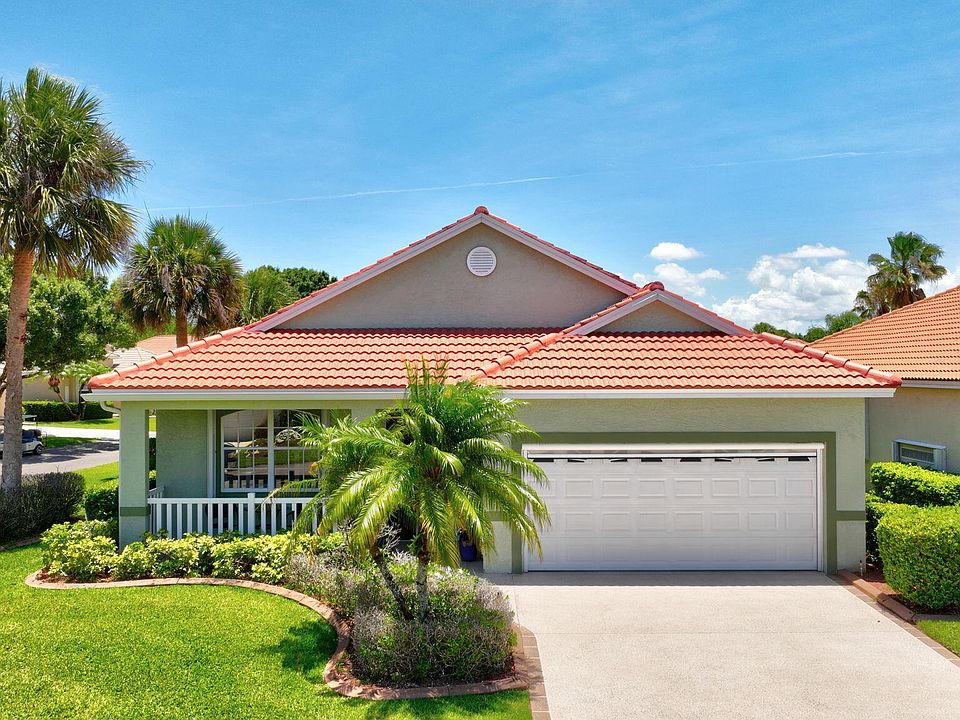 1st image of 859 NW Sorrento Lane
