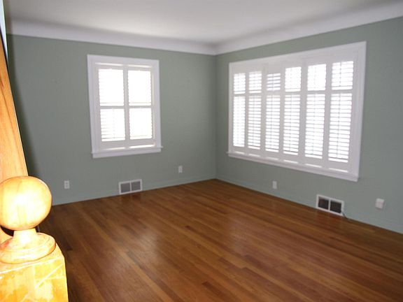 Large Living Room
