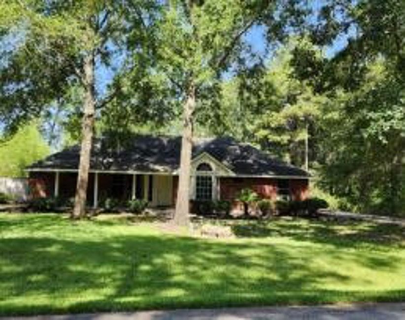 1st image of 21603 Briar Oak Dr
