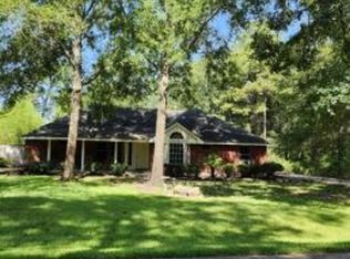 21603 Briar Oak Dr, Humble, TX 77338
