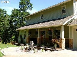5965 W A St, West Linn, OR
