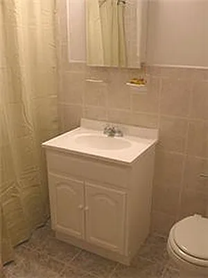 Rented by Lara Group | media 13