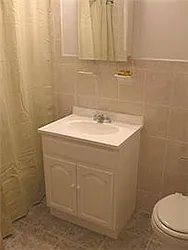 Rented by Lara Group