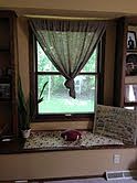 3rd image of 9069 Oakridge Ln