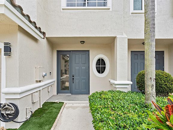4th image of 5974 NW 47th Way