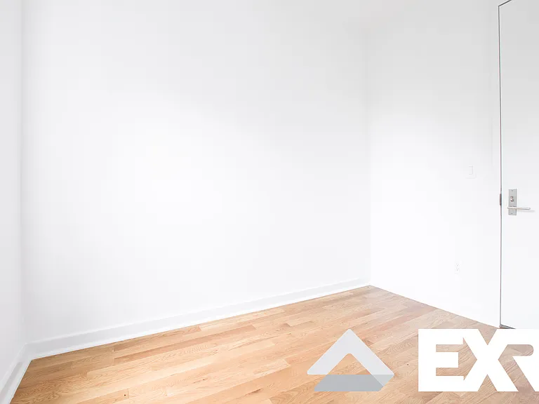 703 Decatur St #2A — Photo 6
