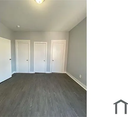 138 Hawthorne Ave #4R — Photo 5