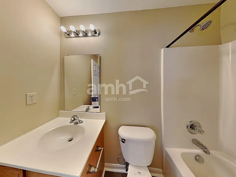 1632 Raintree Ct — Photo 15