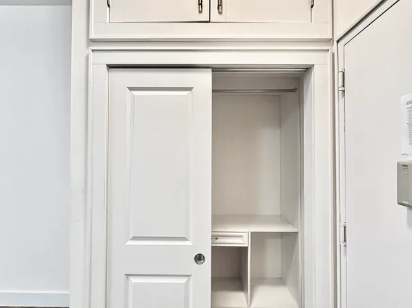 50 West 90th Street image 15 of 17