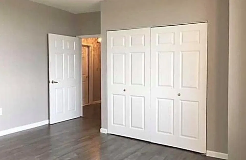 1 bed, $2,600 — Photo 1