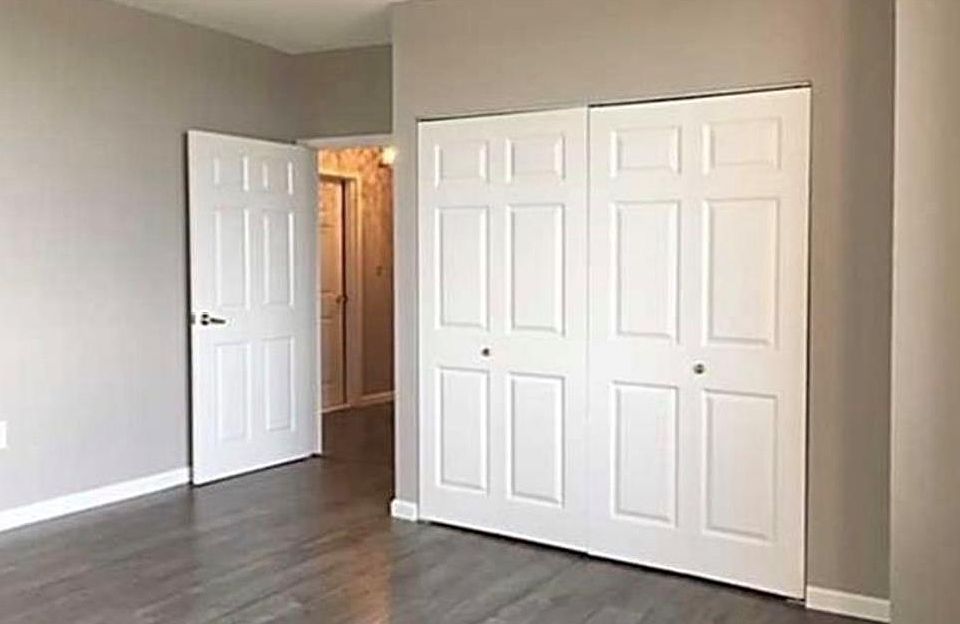1st image of 100 Old Palisade Rd #3961