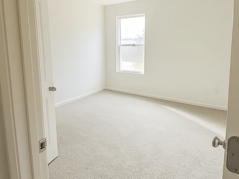 14229 Whistling Teal Dr — Photo 19