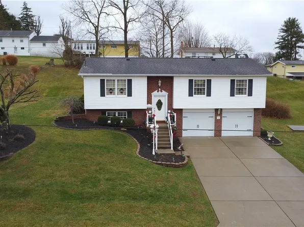 225 Lakeview St, Saint Clairsville, OH 43950