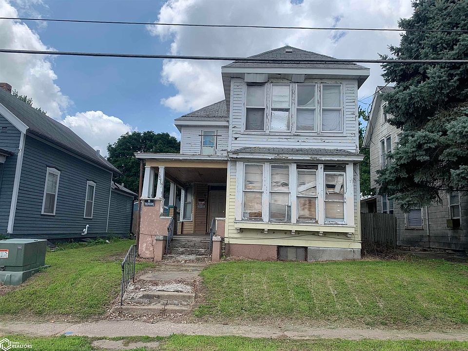 1st image of 1517 Osborn St