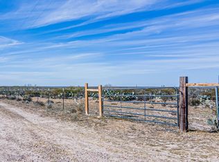 1798 Las Pilas Rd, Laredo, TX 78041