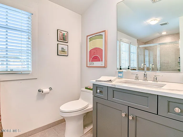 102 Mount Tabor Way — Photo 38