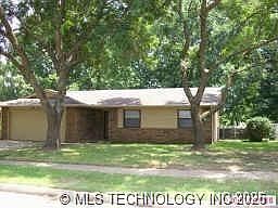 1st image of (Undisclosed Address)