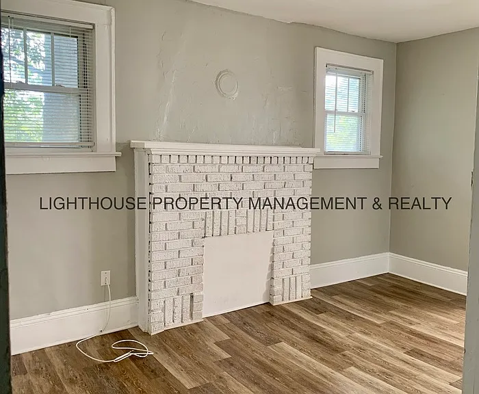 603 Birch St — Photo 2