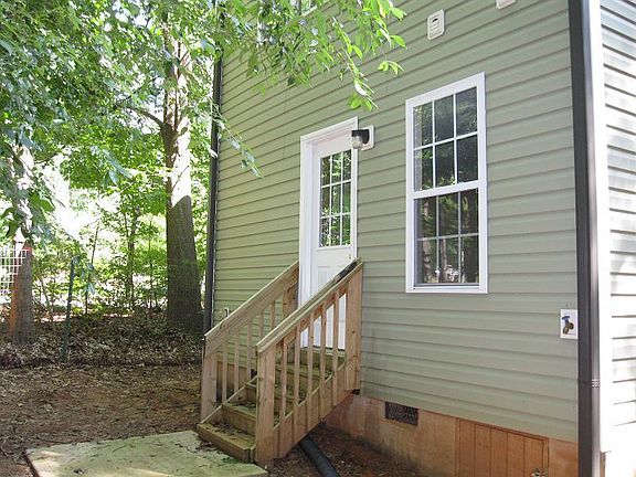 2nd image of 680 Campbell Burn Ct