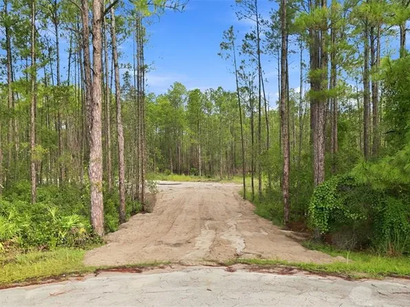 ALDER WAY LOT 14, EUSTIS, FL 32736
