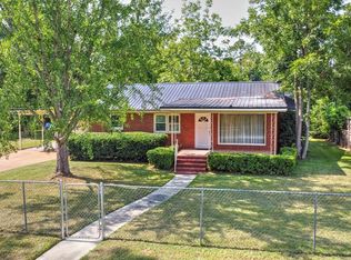 259 Jones St, Ray City, GA 31645